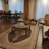 ۱۴۴ متر سه خواب یک فرصت ایده آل تاپ لوکیشن