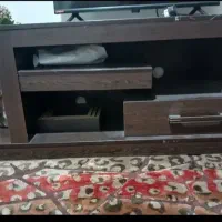 میز tv و باند سونی