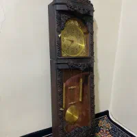 ساعت دیواری|ساعت دیواری و تزئینی|ازنا, |دیوار