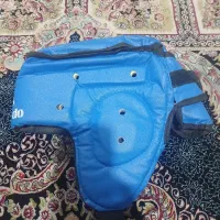 هوگو وکلاه تکواندو|تجهیزات ورزشی|تهران, شهرک رضویه|دیوار