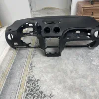 پوسته داشبورد رانا پلاس کروز