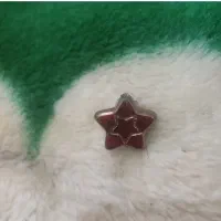 سکه ی کنده کاری شده ی قدیمی|کلکسیون و سرگرمی|کارون, |دیوار