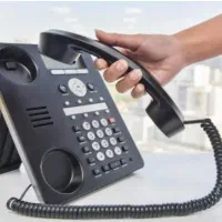 فروش خط تلفن ثابت