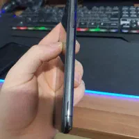 iphone x 256 آیفون x|موبایل|همدان, |دیوار