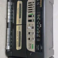 کارکرد در حدی نو|تلویزیون و پروژکتور|خرمدره, |دیوار