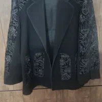 کت مجلسی نو نو