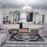 اجاره-آپارتمان-57-متری