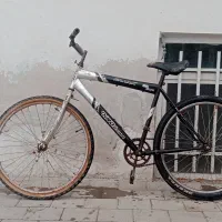 دوچرخه 26دماوند اصل