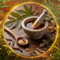 روغن خراطین(حجم دهی و جوانسازی)