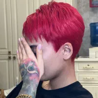 دستیار کوپ در سالن VIP لی لی رضایی|استخدام درمانی، زیبایی، بهداشتی|تهران, سعادتآباد|دیوار