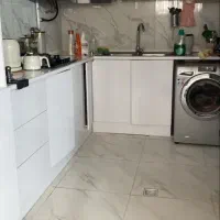 آپارتمان فردوسی