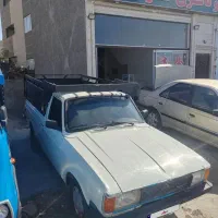 وانتذدوگانه کارخانه