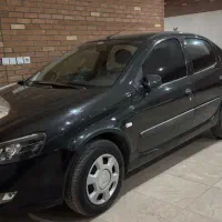 رانا ال ایکس، تی یو ۵