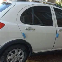 کوییکS