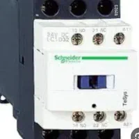 خریدار ضایعات