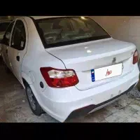 سایناs دوگانه 403درحد|خودرو سواری و وانت|تهران, خرمشهر|دیوار