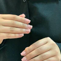 ناخنکار|خدمات آرایشگری و زیبایی|مشهد, شهید فرامرز عباسی|دیوار