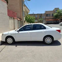 دنا معمولی تیپ ۱ مدل ۹۹