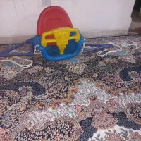 فروش تاب کودک