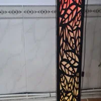 آباژور ایستاده|چراغ خواب و آباژور|کرمانشاه, |دیوار