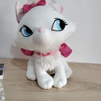 عروسک