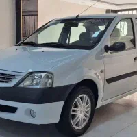 ال نود پارس تندر ۹۶ در حد صفر|خودرو سواری و وانت|اردبیل, |دیوار