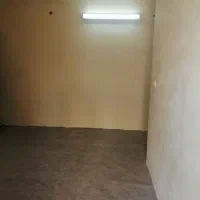 رهن خانه ویلایی ۱۰۰ متری ۲ خوابه در بریجستون|اجارهٔ خانه و ویلا|شیراز, بریجستون|دیوار