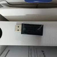 هدست پلی استیشن پالس تری دی pulse 3D|کنسول، بازی ویدئویی و آنلاین|اصفهان, ملکشهر|دیوار