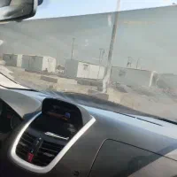 نیازمند سرویس برای شهرک خلیج فارس