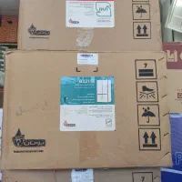 پکیج بوتان|آبگرمکن، پکیج، شوفاژ|اردبیل, |دیوار