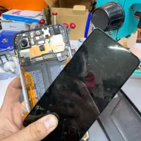 تعمیرات تخصصی موبایل با کمترین هزینه|خدمات رایانه‌ای و موبایل|مشهد, سراب|دیوار