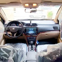 شاهین پلاس اتوماتیک|خودرو سواری و وانت|ارومیه, |دیوار