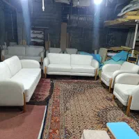 تولیدی مبلمان مهراب|مبلمان خانگی و میز عسلی|گنبد کاووس, |دیوار