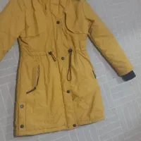 کاپشن دخترانه