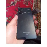 نت 13|موبایل|یاسوج, |دیوار