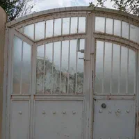 فروش ۲۰۰۰ متر زمین با امکانات در خالدآباد|فروش زمین و ملک کلنگی|شیراز, سعدیه شمالی|دیوار