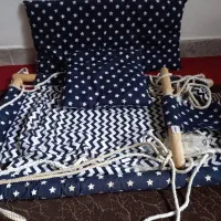 تاب گهواره ای
