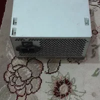 فن کلیدولوازم