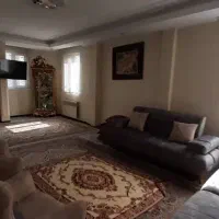 80-متر-2-خوابه-دونبش-تکواحد-باغ-شازده