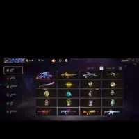 تصفیه|کنسول، بازی ویدئویی و آنلاین|اهواز, اهواز|دیوار