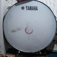 طبل ۱۶۰
