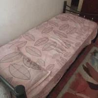 تختخواب 1نف