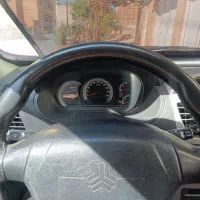 کوییک ساده 1401|خودرو سواری و وانت|صدرا-فارس, فاز ۱|دیوار