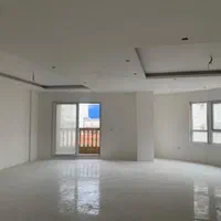 واحد۱۳۳متر/۳ خواب/دو نبش/نوساز/نورگیرمیرزای شیرازی|فروش آپارتمان|تنکابن, |دیوار