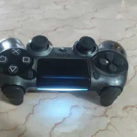 دسته ps4 پی اس 4 اورجینال اصل