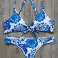 لباس زیر خاص