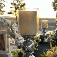 مداح مداحی عرفانی ختم تمام نقاط مجالس  مذهبی|خدمات پذیرایی، مراسم|اصفهان, احمدآباد|دیوار