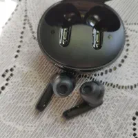 ایرپاد qcy anc2|لوازم جانبی موبایل و تبلت|باقرشهر, |دیوار