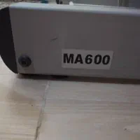 تردمیل|تجهیزات ورزشی|تهران, نازیآباد|دیوار