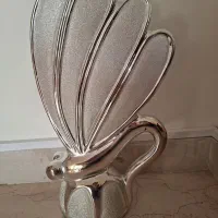 دکوری سنجاقک
